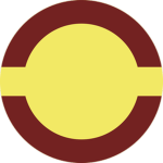 | - Grand Army of the Republic - |