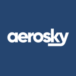aerosky;