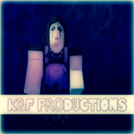 K&F Productions