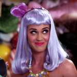 Katy Perry Headquarters