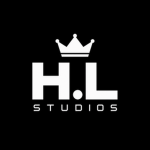 H.L Studios