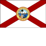 Florida State | Roleplay | Strict