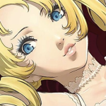 D×