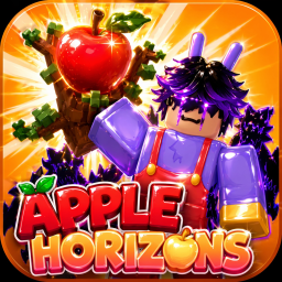 Apple horizons [beta]