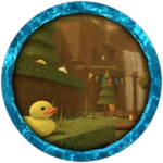 Game Badge Thumbnail