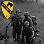 1st Battalion, 9th Cavalry Regiment