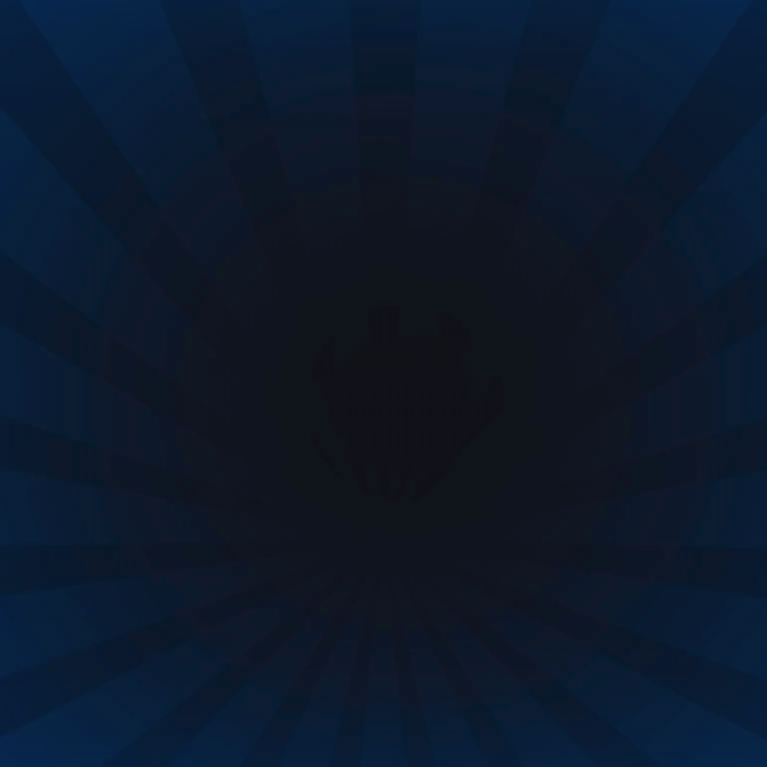 Classic Retro Dark