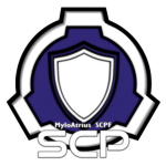 】Security Department【