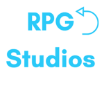 RPG Games Studio