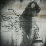 $ Cyber Angelz