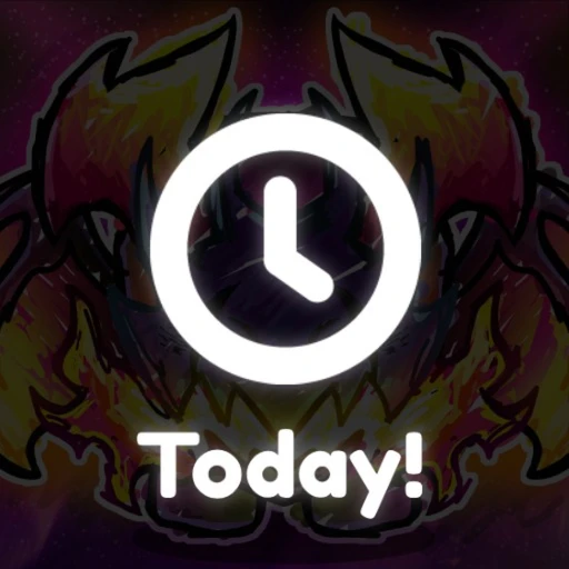 Icon updated
