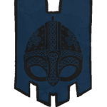 Earldom of Medelpad