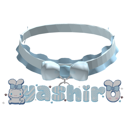 yashiro