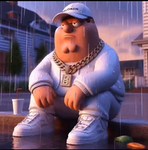 Tonyiscool427779 group