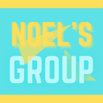 Noel’s group