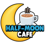 Half-Moon Cafe