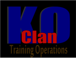 KO Clan: Training Operations