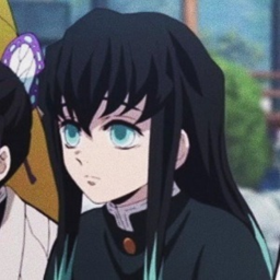 ❀