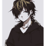 [- Min Studio - ]