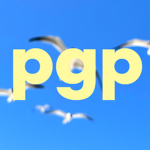 pretty generic productions