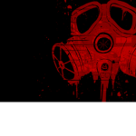 Creepypasta Fandom