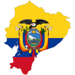 ecuatorianos de corazon