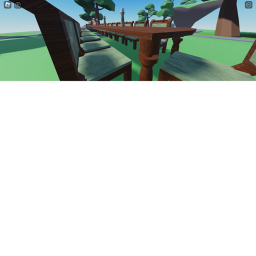 floating islands above