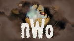 NWO org