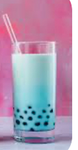 Buba tea club