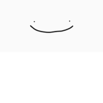 =+ Group +=