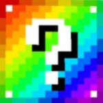 Moddedd Creations Group Thumbnail