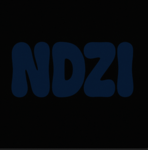 NDZI