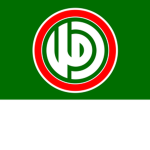The International Islamic Republic Party