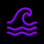 Nova Wave Games Roblox group icon
