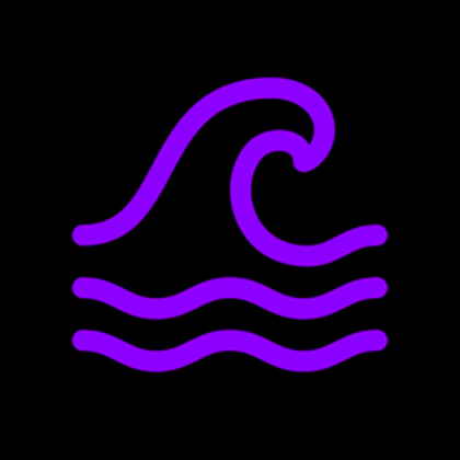 Nova Wave Games avatar