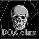 DOA clan