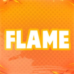 Drifting Flame Studios
