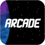 TGA V3 (2017 to 2021)