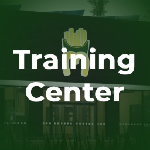 Training Center