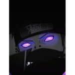 Gamerboichris768
