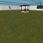 TYLAN Basketball Training Facility