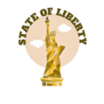 Liberty City Roleplay By xTae55 & Thivixs