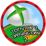 Game Badge Thumbnail