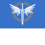 108th Vanguard Division