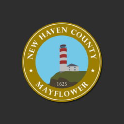 New Haven County_