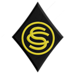 「」Officer Candidate School「」