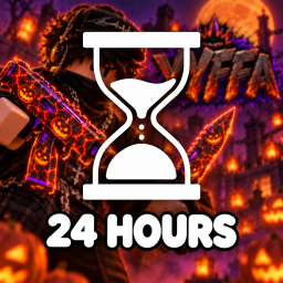 YY FFA (1 DAY)