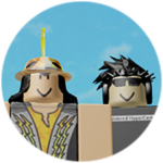 You met the developers