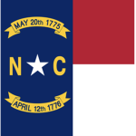 [HP] State Of North Carolina