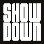 The Showdow Gang